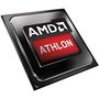 AMD Athlon X4 840, Quad Core,