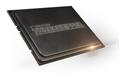 AMD RYZEN THREADRIPPER 2990WX 32C 4.2GHZ SKT TR4 80MB 250W TRAY CHIP