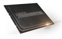 AMD RYZEN THREADRIPPER 2990WX 32C 4.2GHZ SKT TR4 80MB 250W TRAY CHIP
