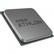 AMD Athlon 200GE 3.2GHz 2/4Core 35W 5MB