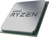 AMD K/R7 2700 4.1GHz 8Core AM4 12Pack (YD2700BBAFMPK?KIT)