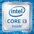 HP Intel Core i3-4150 processor,