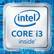 EPSON Cpu Core I3-4130 Box