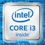 HP PROC i3-4150 3.5GHz 54W 3MB 