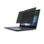 DELL ULTRA-THIN PRIVACY FILTERS FOR 15.6-INCH SCREEN (461-AAGJ)