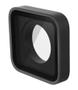 GOPRO Protective Lens Replacement Hero7 Black