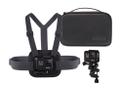 GOPRO Sports Kit Camera Kit