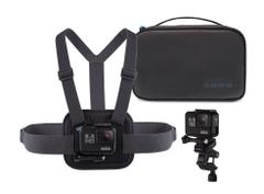 GOPRO Sports Kit Camera Kit