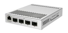 MIKROTIK Cloud Router Switch