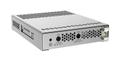 MIKROTIK Cloud Router Switch (CRS305-1G-4S+IN)