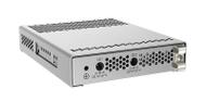 MIKROTIK Cloud Router Switch (CRS305-1G-4S+IN)