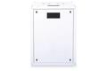 DIGITUS 16U Wall Mounting Cabinet 820x600x600 mm. Grey  (DN-19 16U-6/6)