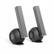 EDIFIER e10BT Exclaim Aktiva 2_0 med Bluetooth