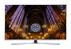 SAMSUNG 49HE890U 40" Hotel TV