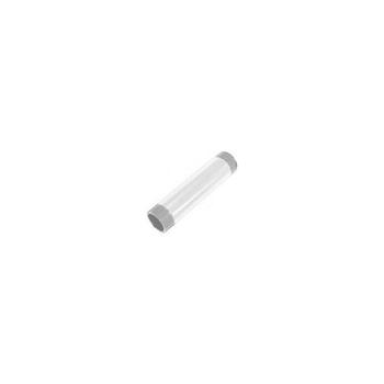 CHIEF MFG KITAD003W | Projector mount kit | Fixed 76mm | Ceiling | 11.3kg | White (KITAD003W)