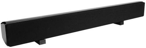 VADDIO EasyUSB Audio Bundles - System B (999-8630-001)