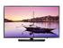 SAMSUNG 55HE670 55" Hotel TV