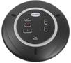 VADDIO EasyUSB Audio Bundles - System B (999-8630-001)