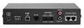 VADDIO EasyUSB Audio Bundles - System B (999-8630-001)