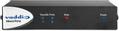 VADDIO EasyUSB Audio Bundles - System B (999-8630-001)
