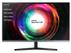 SAMSUNG Dis 32 U32H850UMU