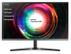 SAMSUNG Dis 28 U28H750UQU 4k
