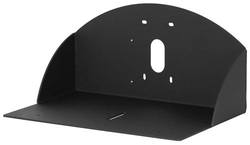 VADDIO OneLINK Bridge Sys ste_ for Cisco Precision (999-9660-001)