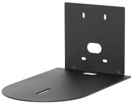 VADDIO OneLINK Kit for Sony/ Panasonic HE-Cameras | 1920x1080 60Hz HDBaseT SÃ¤ndare & mottagar kit | Range 100m (999-9630-001)