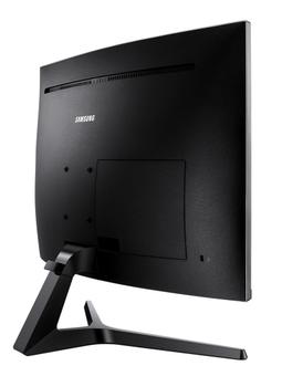 SAMSUNG C32Jg50Qqu 81.3 Cm (32") 2560  (LC32JG50QQUXEN)