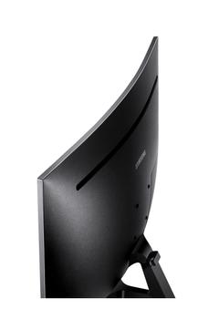 SAMSUNG C32Jg50Qqu 81.3 Cm (32") 2560  (LC32JG50QQUXEN)