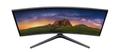 SAMSUNG C32Jg50Qqu 81.3 Cm (32") 2560  (LC32JG50QQUXEN)