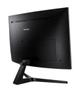 SAMSUNG C32Jg50Qqu 81.3 Cm (32") 2560  (LC32JG50QQUXEN)