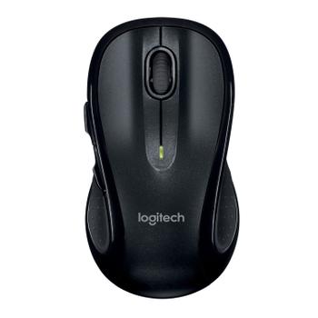 LOGITECH Wireless Mouse M510 (910-001826)