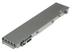 2-POWER Main Battery Pack 11.1v 5200mAh 58Wh Tilsvarende 312-0748