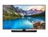 SAMSUNG 43ED690 43" Hotel TV