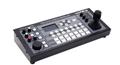VADDIO ProductionVIEW | Precision Camera Controller | Musta