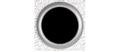 VADDIO AutoVIEW IR Sensor Kit | Hopea