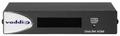 VADDIO OneLINK HDMI Ext. for Vaddio HDBT Camera | 1920x1080 60Hz HDBaseT Reciever (Rx) | Range 100m (999-1105-143)