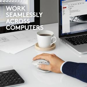 Intility Webshop