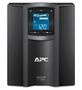 APC SMART-UPS C 1000VA LCD 230V WITH SMARTCONNECT           IN ACCS (SMC1000IC)