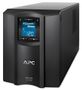 APC Smart-UPS C 1500VA LCD 230V with SmartConnect (SMC1500IC)