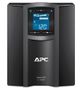 APC Smart-UPS C 1500VA LCD 230V with SmartConnect (SMC1500IC)