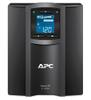 APC SMART-UPS C 1500VA LCD 230V WITH SMARTCONNECT IN (SMC1500IC)