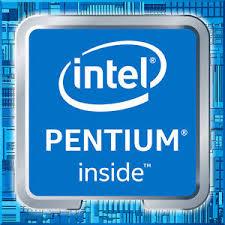 INTEL PIV 2.0 GHZ SOCKET 478 (PIV2,0GHZ)