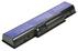 2-POWER Main Battery Pack 10.8v 5200mAh Tilsvarende AS09A31