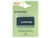 2-POWER Digital Camera Battery 7.4v 1050mAh Tilsvarende D-LI109