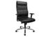Topstar® Kontorstol TOPSTAR Chairman 11