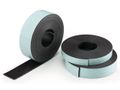 LEGAMASTER Magnetic Tape Adhesive 25mm X 3m Roll
