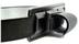 ZEPCAM Adjustable elastic band with