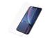 PanzerGlass iPhone XR Privacy